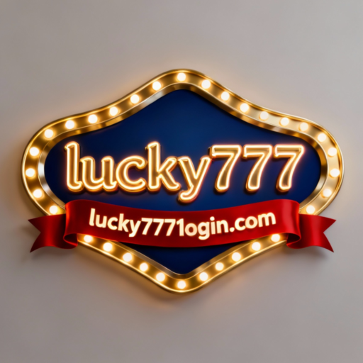 lucky777