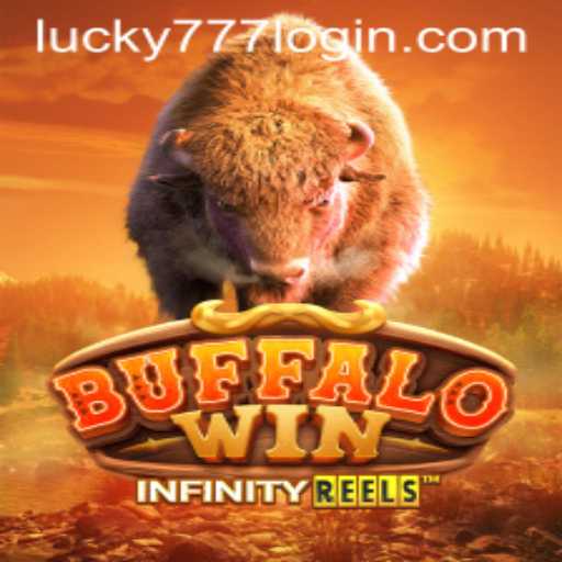 Exploring the Excitement of BuffaloWin with Lucky777
