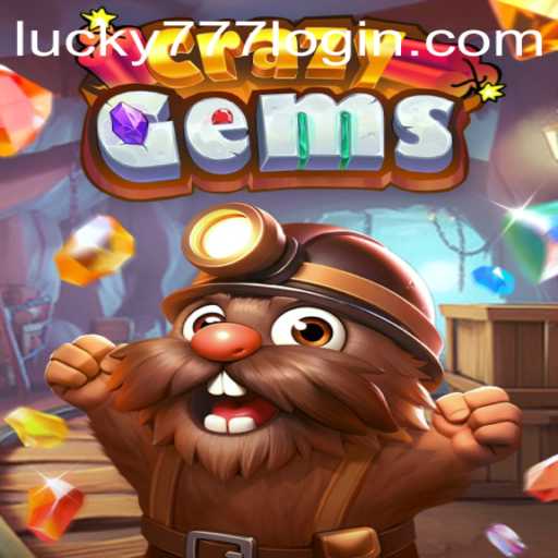 Discover the Thrills of CrazyGems: A New Gaming Adventure with a Twist