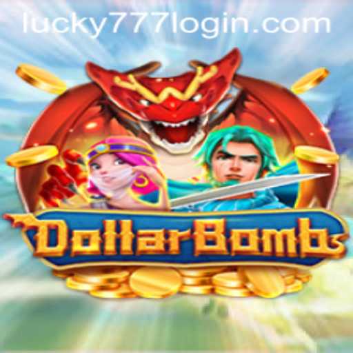 Exploring the Thrilling World of DollarBombs: Unleashing the Power of Lucky777