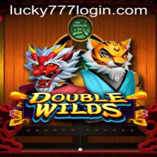 Explore the Thrilling World of DoubleWilds: A Glimpse into the Game and Its Exciting Features