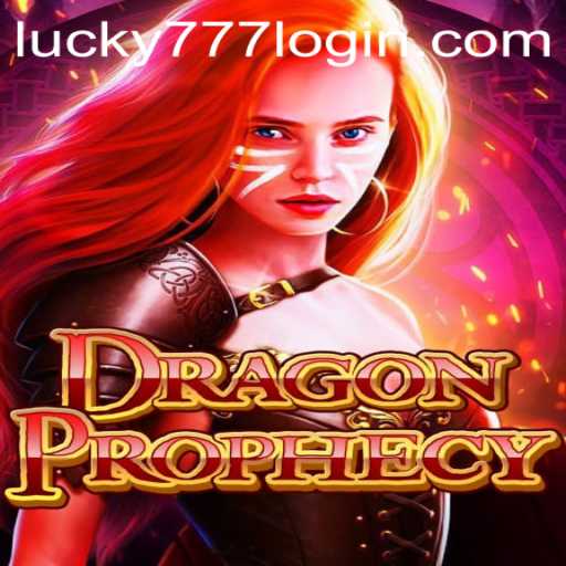 Unveiling DragonProphecy: A Game of Fantasy and Fortune