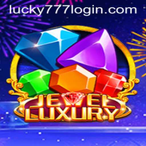 JewelLuxury Game Introduction and Guide
