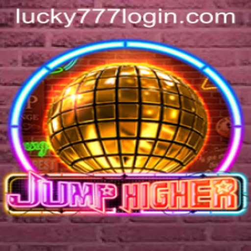 JumpHigher: A Leap into Thrilling Adventure with 'Lucky777'