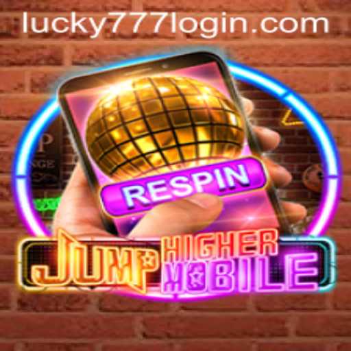 JumpHighermobile: A Thrilling Leap into Mobile Gaming Fun