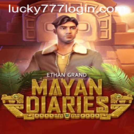 Exploring the World of MayanDiaries: An Immersive Gaming Adventure Featuring Lucky777