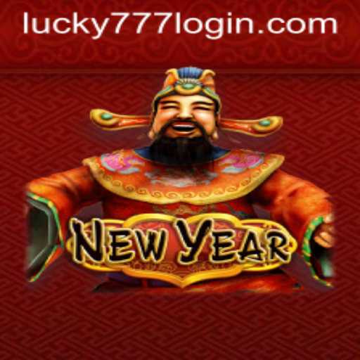 NewYear: Exploring the Alluring World of Lucky777