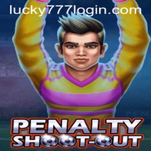 Exploring the Exciting World of PenaltyShootOut: A Dive into the Thrilling Game