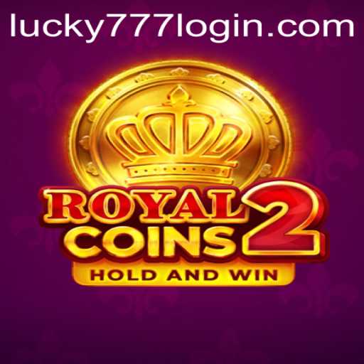 Discover the Thrills of RoyalCoins2: The Ultimate Casino Experience