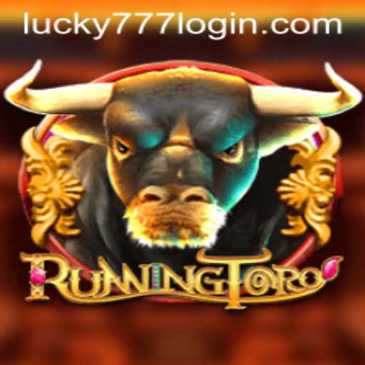 RunningToro: Unleashing the Adventure with Lucky777