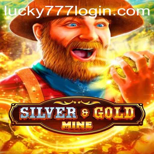 SilverGold: Explore the Enchanting World of Lucky777