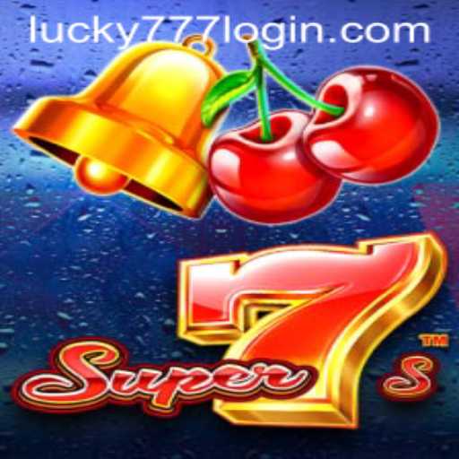Exploring the Exciting World of Super7s and the Enigma of Lucky777