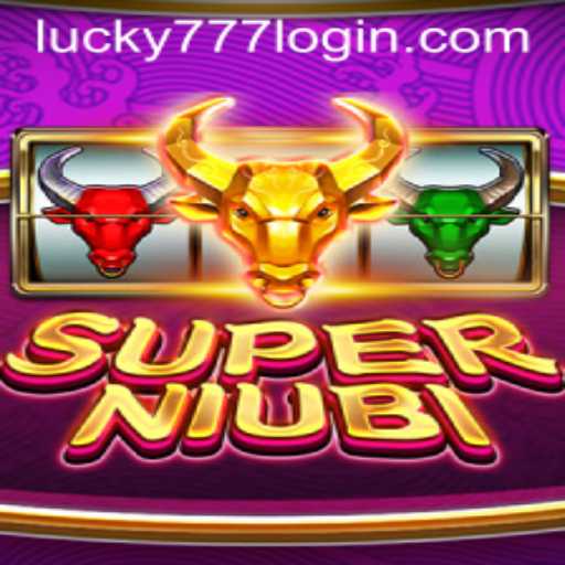 Explore the Excitement of SuperNiubi with Lucky777