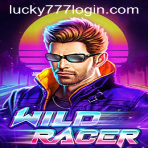 Discover the Thrills of WildRacer with Lucky777