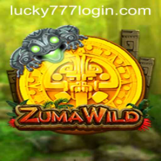Exploring ZumaWild: Dive into the Thrilling World of Online Gaming with Lucky777